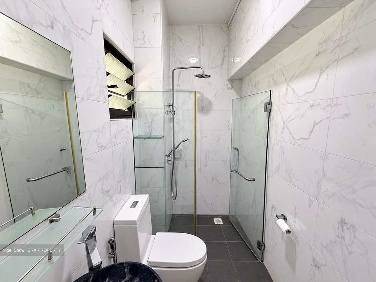 Blk 653B Jurong West Street 61 (Jurong West), HDB 5 Rooms #633426071